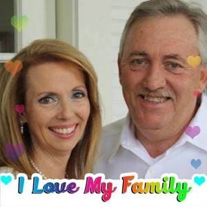 Meet your Posher, Vicki